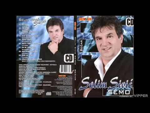 Video Placeholder