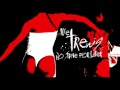THE TREWS -  Be Love