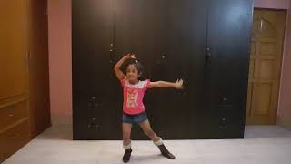 Download lagu Dance practice of Opshora|So Special|Na Haeun mp3