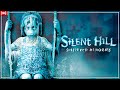 Silent Hill : Shattered Memories Por Primera Vez