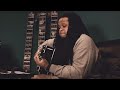 SAD XO TOUR LIFE XXXTENTACION Lil Uzi Vert Cover