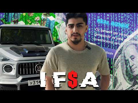 THE YOUTUBER WHO ROBBED HIS FANS (THE DARK STORY OF ZEVS)