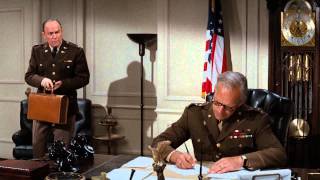 Трейлер: Тора! Тора! Тора!