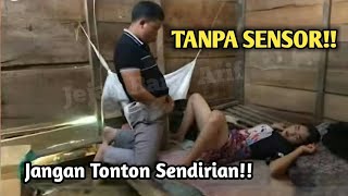 Download lagu 🔞BELUM KAWIN JANGAN TONTON!! AWAS NANTI BASAH.. KEHIDUPAN SUKU JAWA DESA PEDALAMAN DI JAWA TENGAH mp3 Download lagu 🔞BELUM KAWIN JANGAN TONTON!! AWAS NANTI BASAH.. KEHIDUPAN SUKU JAWA DESA PEDALAMAN DI JAWA TENGAH mp3