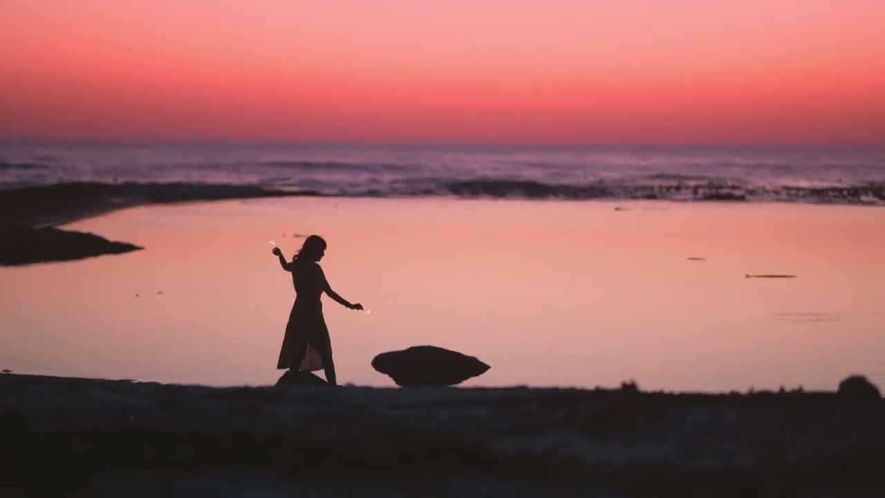 Fandom video for Light work by Elmiene . A creation of Elvin Paps