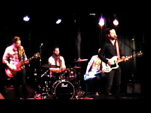 The Saigon Sickness - I Lost My Brothers To The War (Live)