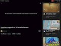 This Video Contains Content From Nintendo Who Has Blocked It On Copyright Grounds