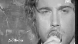 Julien Doré - &#39;Le Mal Aimé&#39;