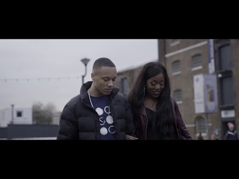 Kmula - Talking Money [Music Video] | GRM Daily
