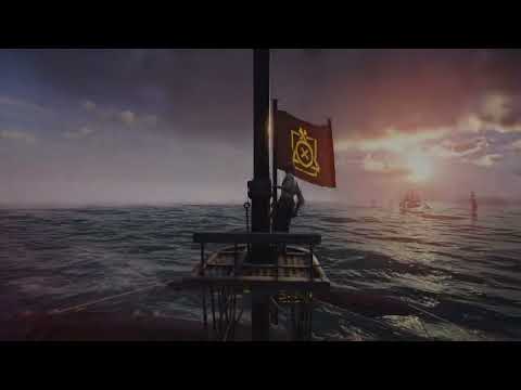 SKULL AND BONES || Walkthrough FULL GAME Part 5 PS5 NO Commentary