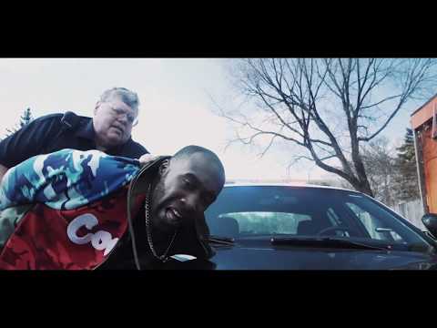 P.Skud - Taking me over