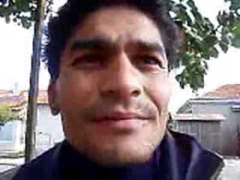 Смях До Скъсване С Митко Щурия 2