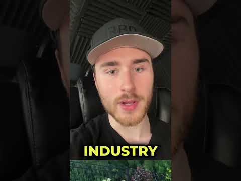 HASHTAGS ARE VERY IMPORTANT