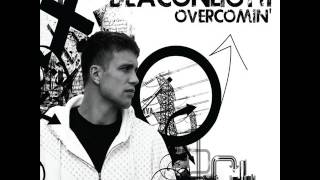 My Redeemer - Beacon Light ft. Amber Williams &amp; George Moss