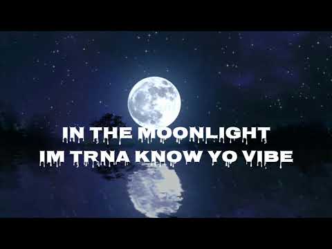 Video thumbnail JpPPqOdIeds