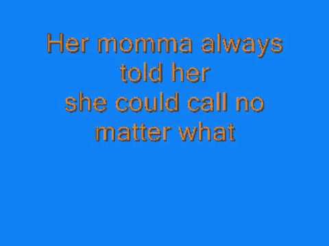 Reba McEntire-What Do You Say Lyrics