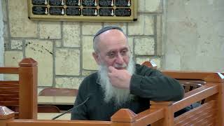 שליח לדבר עבירה – שיעור 38  – ספר שופטים – פרק ט