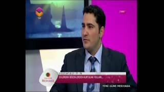 EV İLAÇLAMA-BİNA İLAÇLAMA-ANKARA İLAÇLAMA / KG İLAÇLAMA  0312 2704474