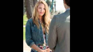 'The Great Unknown' by Figurines