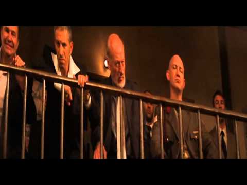 Jess Willard - I'm Still Standing (Music Video)