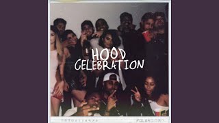 Hood Celebration (feat. Lil Durk & Ye Ali)