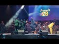 Joyous Celebration Sizothwal Inyanda Sizohlala Naye Msindisi
