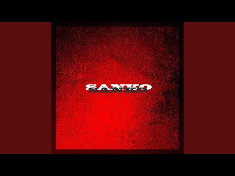 Sanko (feat. Timaya)