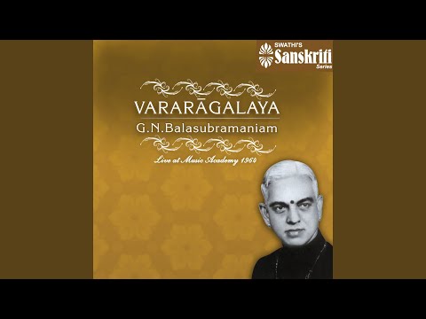 Dharini - Suddha Saveri - Adi, Pt. 1 (Live)