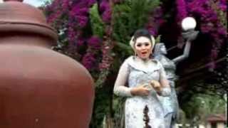 Download lagu Rancabuaya voc.Nurul Septiani mp3