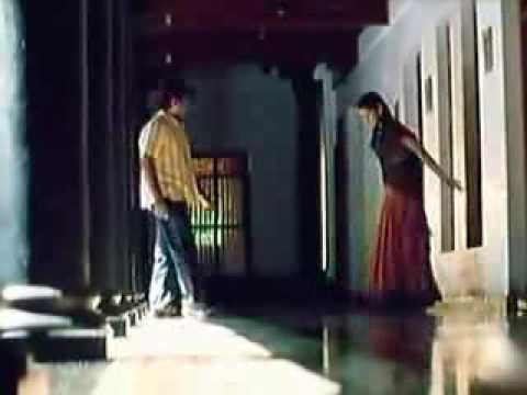 Ding Dong Koil Mani from Ji 