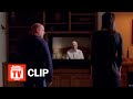 Breaking Bad Walter S Confession Scene S5E11 Rotten Tomatoes TV