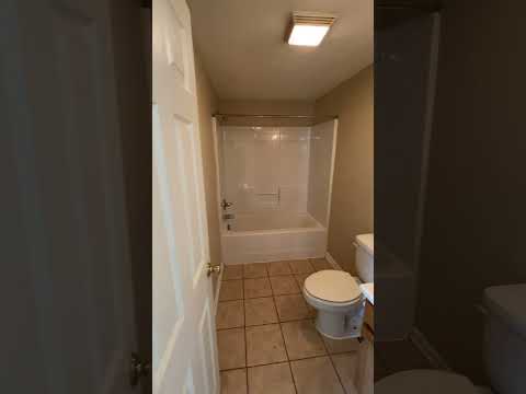 210 N Logan St - Video 2 of 2