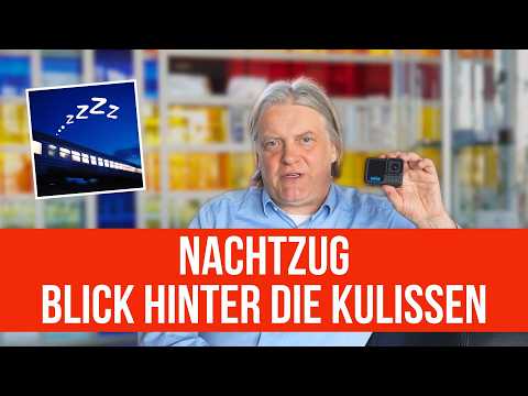 YouTube Tipps by Firmenvideos-Online and 2 more