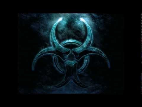 Prinz Harry - Robinson Club (Johny Space Remix)