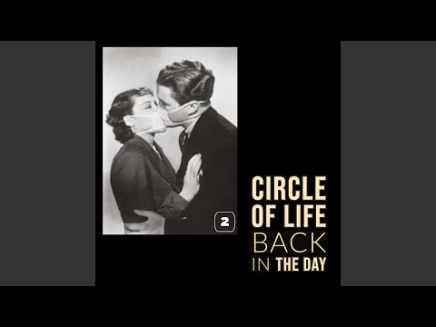 In the Good Old Summer Time - Haydn Quartet