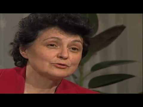 Marturie Constantin si Letitia Joldes