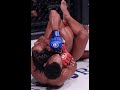 Jornel Lugo vs. Keith Lee Highlights