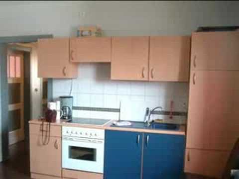 Günstige Gästezimmer-Privatzimmer-Messezimmer-Monteurzimmer by http://www.quartier-im-revier.de