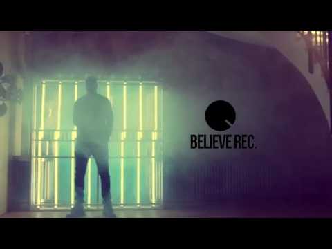 S.Pri Noir - La Liste ft.Jok'Air