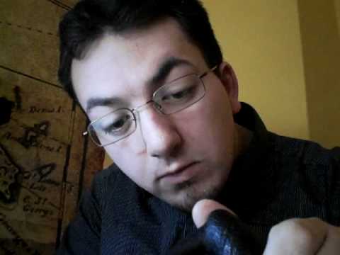 Zeigt her eure Stanwell´s