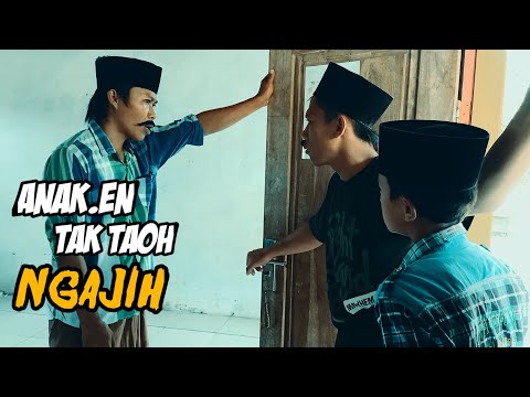 madura-lucuanaken-tak-taoh-ngajih