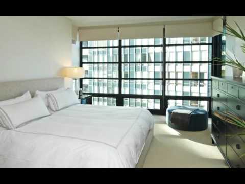 580 Washington St, 1210, Boston, MA 02111