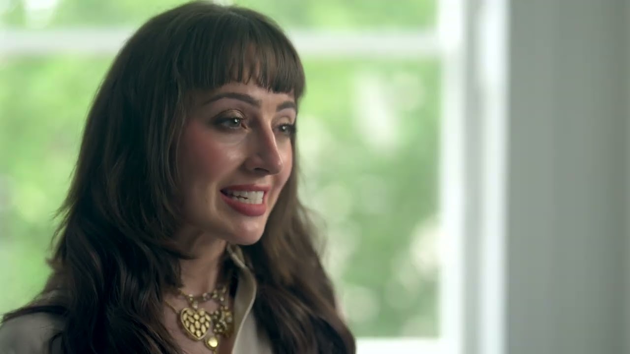 Constellia Explained: How to onboard to the Constellia Marketplace as a supplier