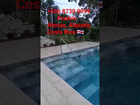 Eventos especiales, cumpleaños, fiestas PRADO'S (Atenas, Alajuela, CR) 🇨🇷