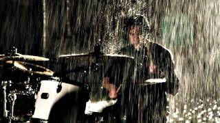 TA (Ex-SONIC DELIVERY) - A THOUSAND YEARS (Official HD)