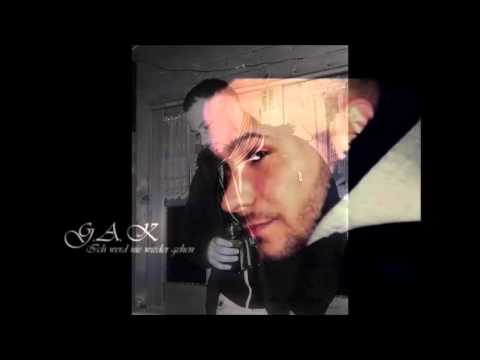 G.A.K - Aus und Vorbei