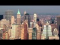 Odyssey - Native New Yorker (1977) HD 