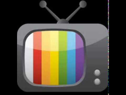 Blasterjaxx & Fans - Our Soldiers (Merzo Bootleg) WTR