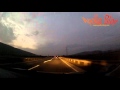 Toplita Brasov Part 1