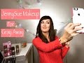 Gray Away The Quickest Way To Cover Up Gray Hair In Seconds